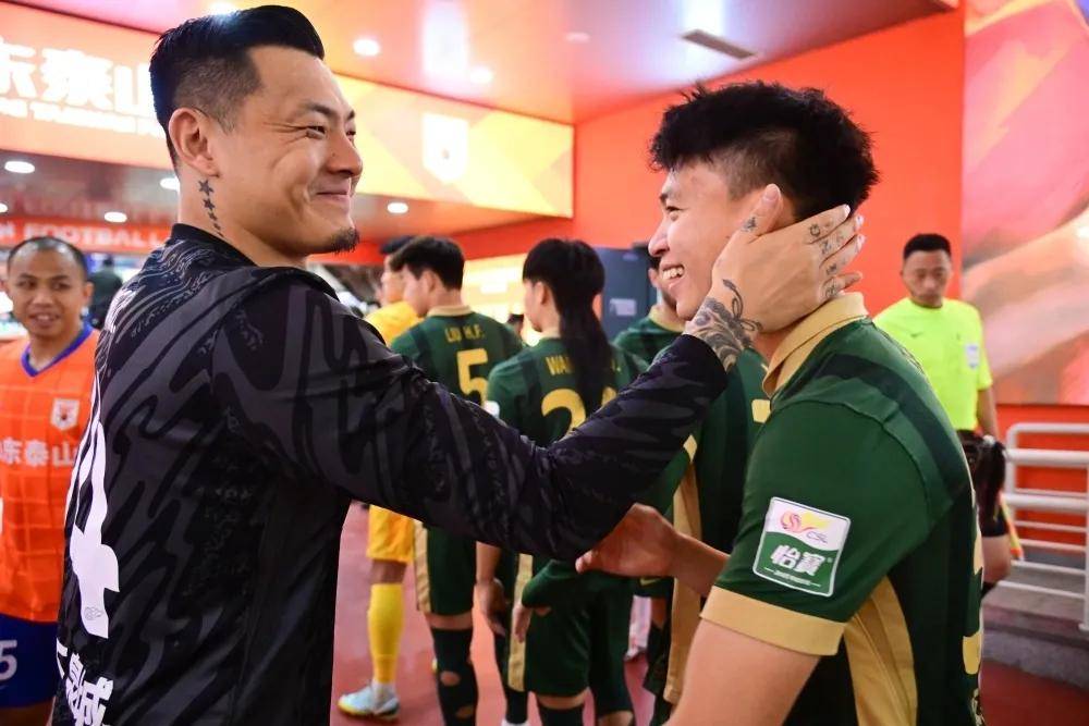 乐鱼官网-里程碑夜浙江稠州内部沟通，中超赛前刷纪录，引发热议，身体对抗强度拉满(郴州涉嫌严重违纪违法事件)