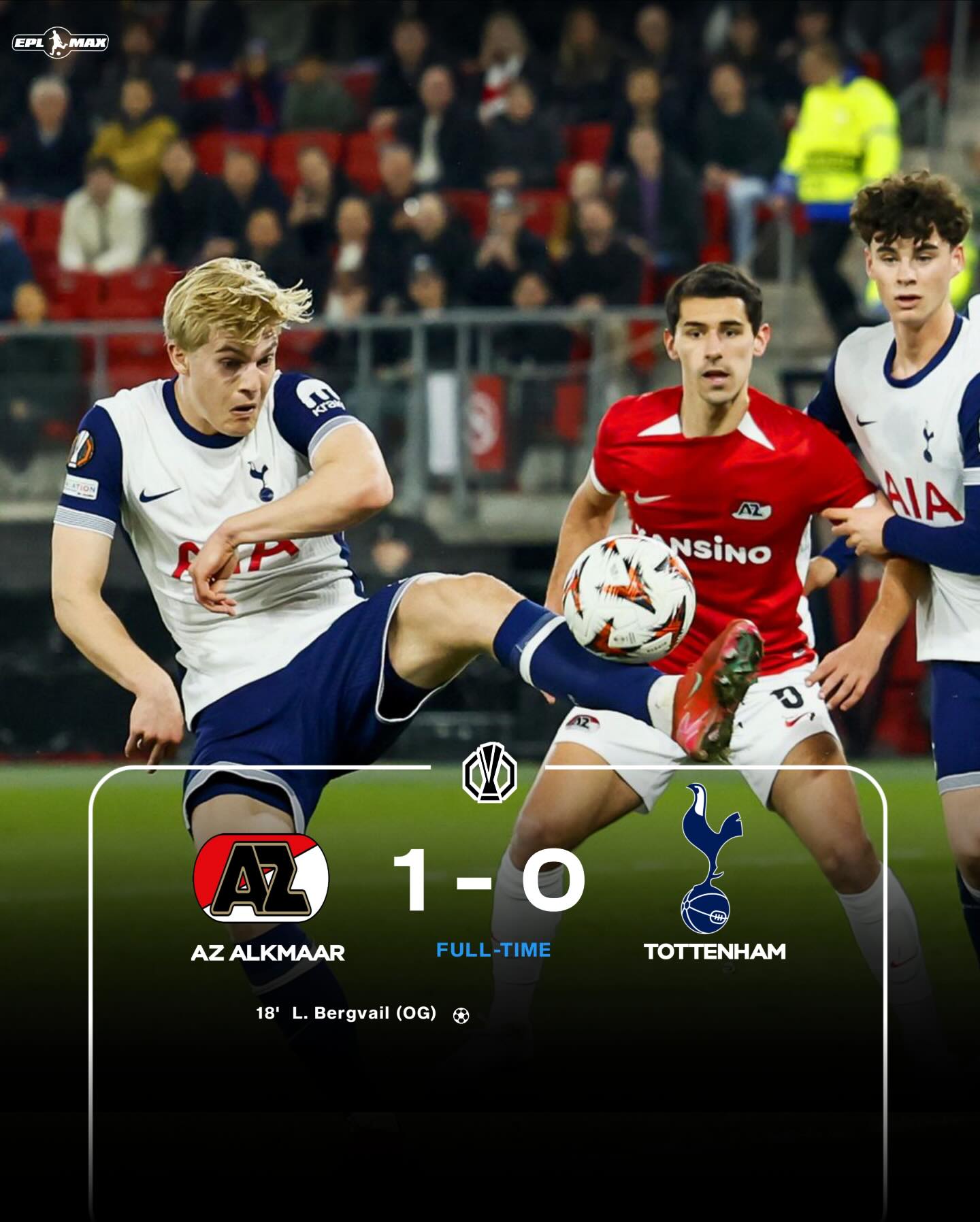 乐鱼官网-欧联关键时刻走向成谜,曼城止住颓势,态度坚定,轮换策略成焦点(周日023英超曼城vs曼联预测分析)