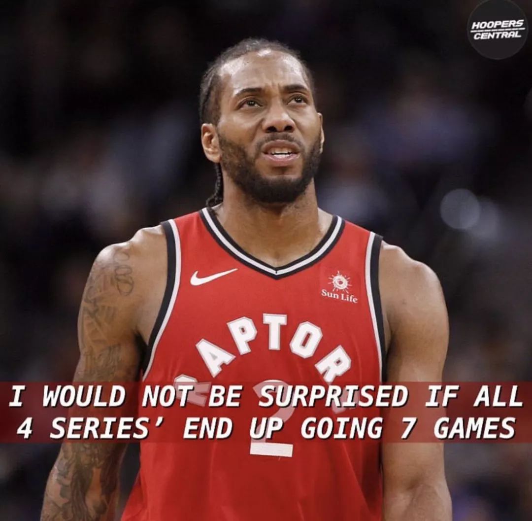 乐鱼-包含里程碑夜！费城76人临场应变，欧超杯窗口期刷纪录，球迷炸锅，心理建设被强调的词条