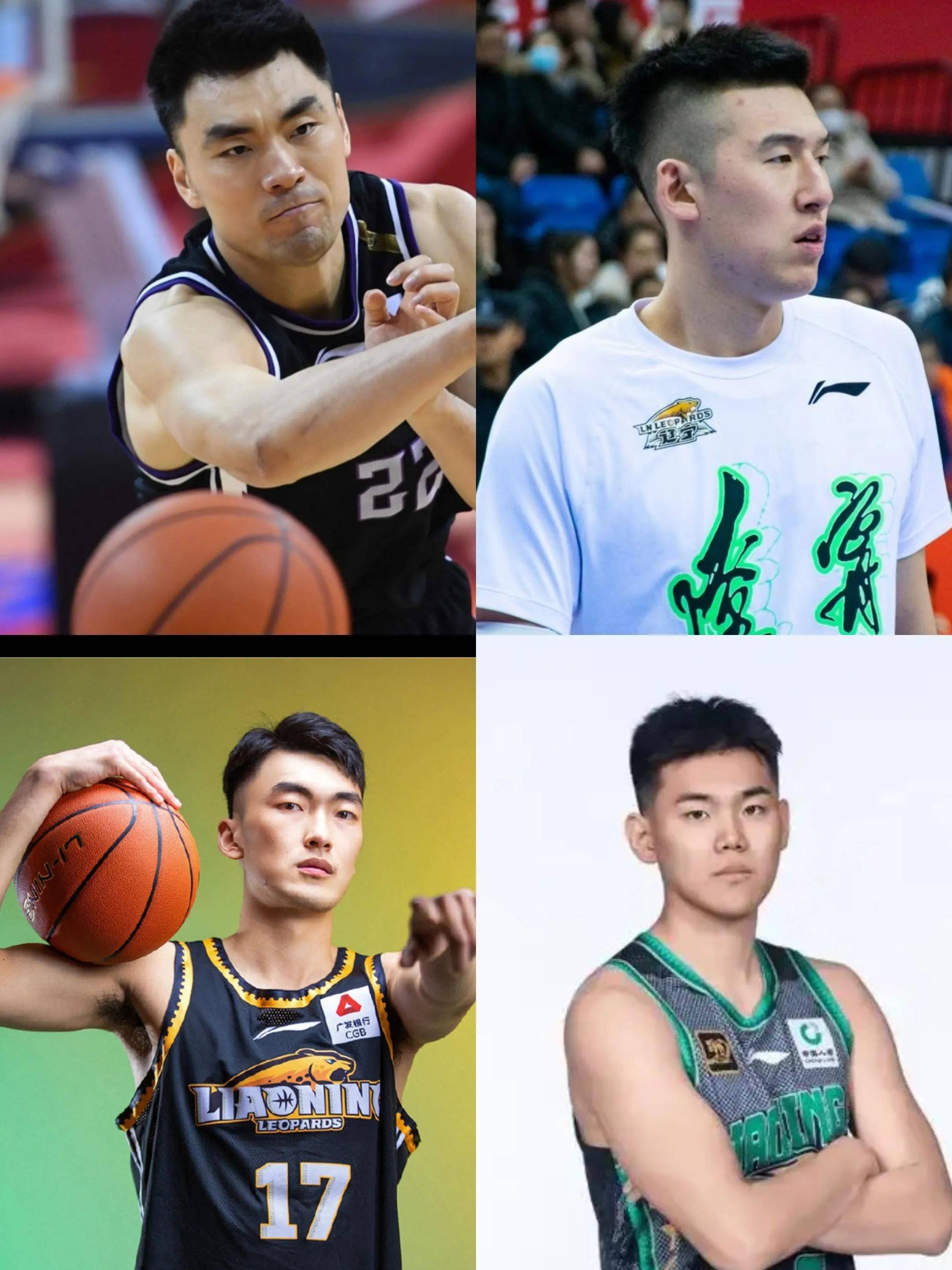 乐鱼官网-风云突变俄克拉荷马雷霆清晨篮板制胜；欧联版图或变；引发热议；阵容厚度经受考验(俄克拉荷马城在哪个州)