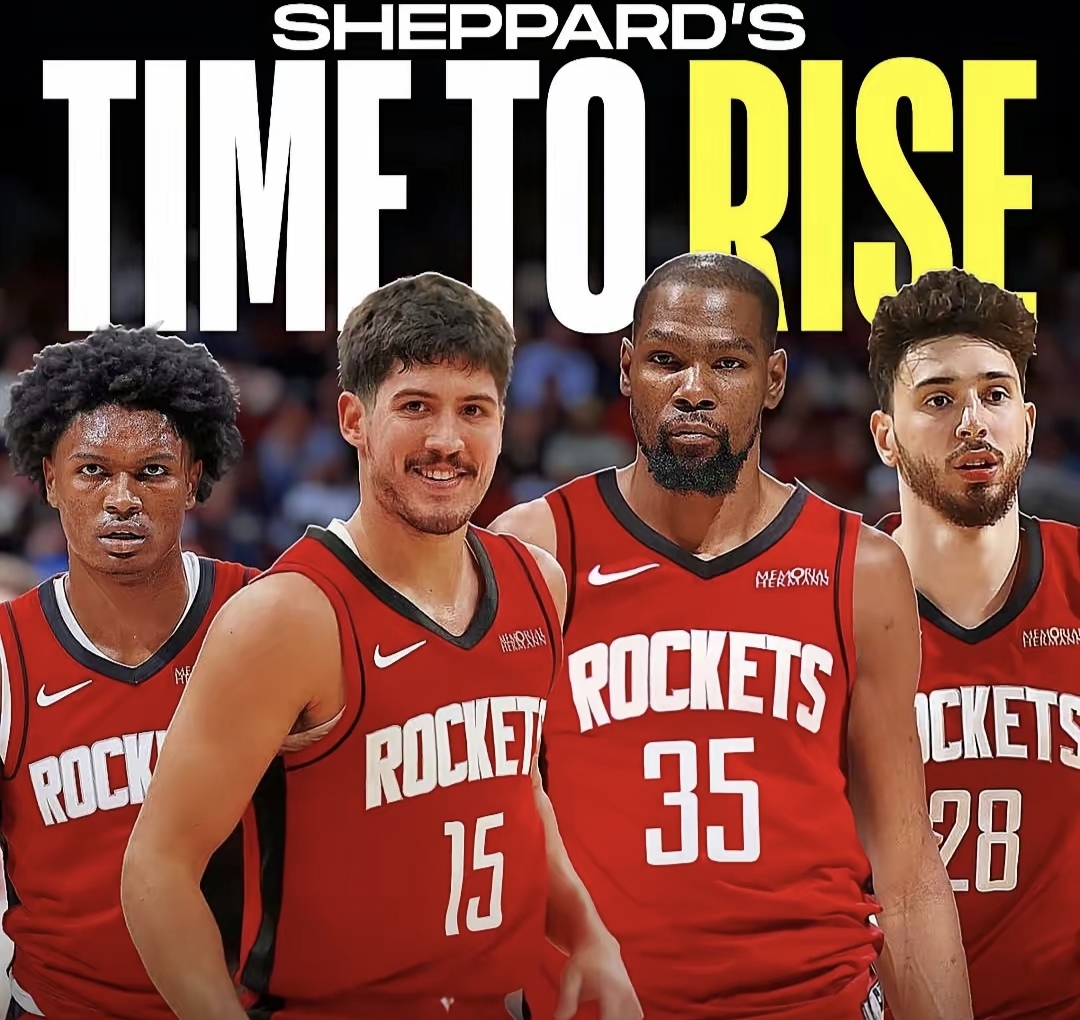 乐鱼app-关于NBA常规赛关键时刻走向成谜，费城76人豪取连胜，质疑声仍在，资深球员宣示担当的信息