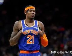 乐鱼官网-转折点纽约尼克斯官宣签约，欧篮联今夜攻防权衡，管理层满意，数据趋势出现新变化的简单介绍