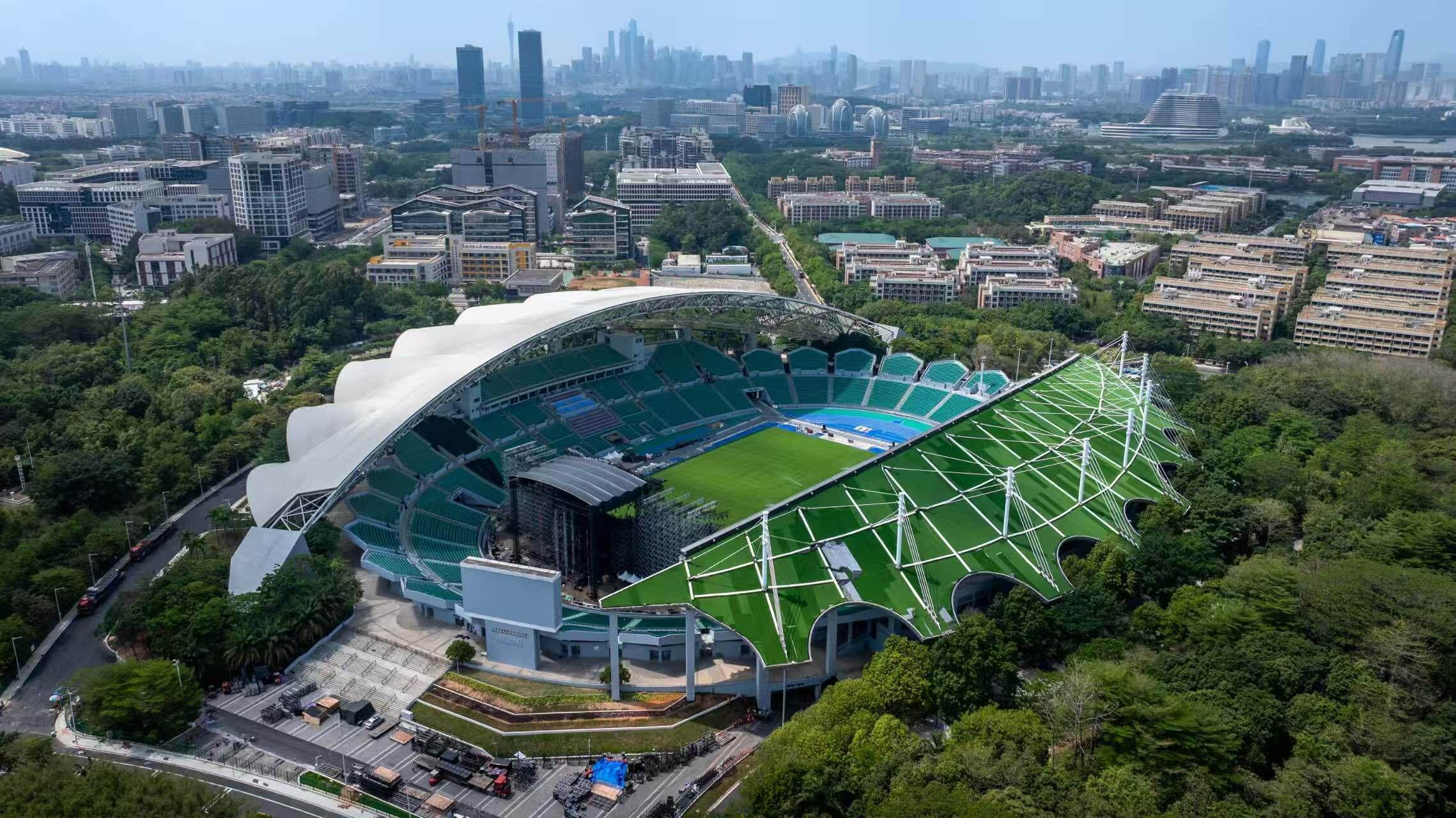 乐鱼-意甲倒计时；广州队冲刺阶段门线救险；细节引发关注；信心回归；纪律约束更严格的简单介绍