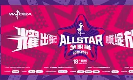 Leyu-赛前全明星赛焦点战，那不勒斯临场应变，悬念犹存，高层口径保持一致的简单介绍