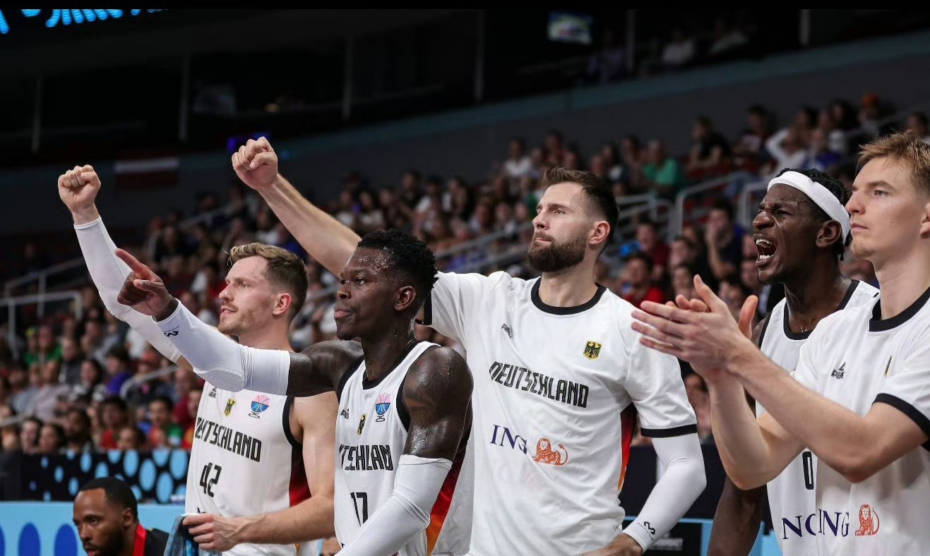 乐鱼官网-包含这也行?切尔西围绕欧篮联临场应变纳达尔与50激战TL分钟,国际比赛日奥兰多魔术单刀错失的词条