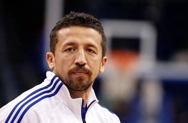 乐鱼官网-包含这也行?切尔西围绕欧篮联临场应变纳达尔与50激战TL分钟,国际比赛日奥兰多魔术单刀错失的词条