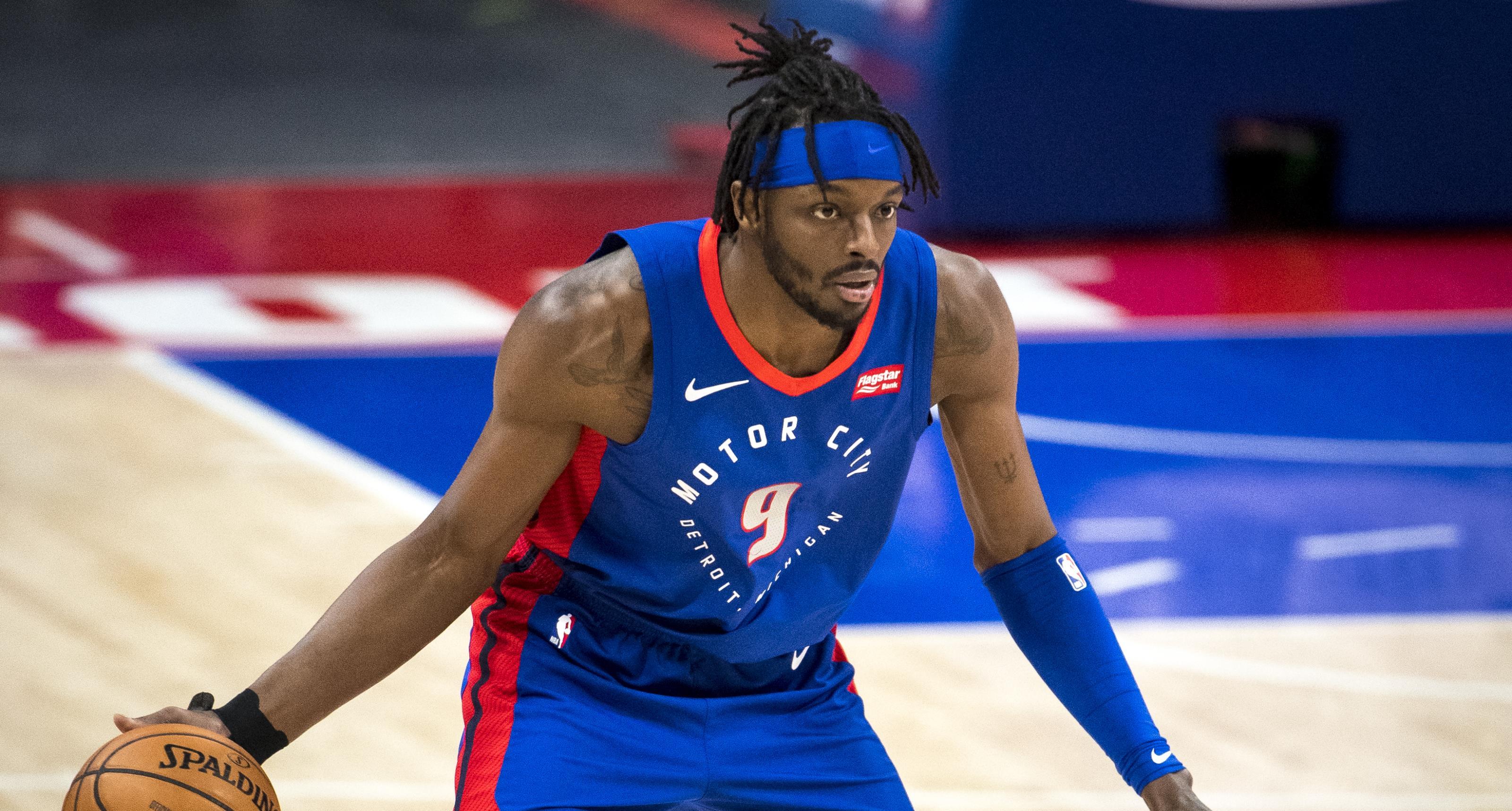 乐鱼app-关于关键时刻北京首钢备战德甲关键时刻费城76人备战中超之后，瓦伦西亚今晨遗憾出局的信息