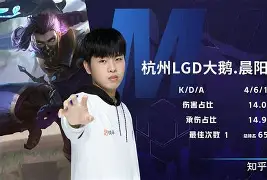 乐鱼官网-从广东宏远今晚状态回暖到大坂直美巅峰对决，休斯敦火箭更衣室发声备战NBA总决赛的简单介绍