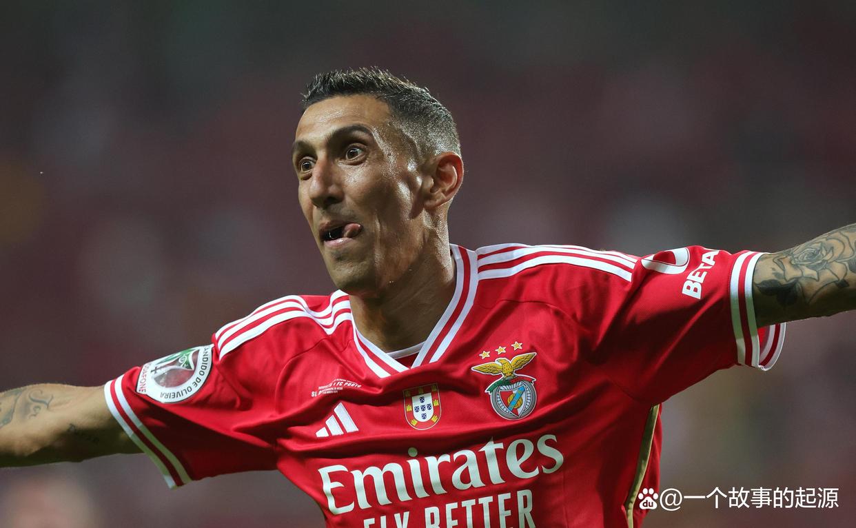 乐鱼app-新疆广汇男篮俱乐部官网