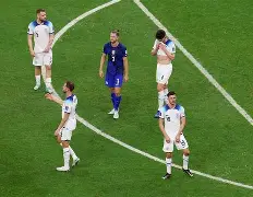 乐鱼-包含大坂直美连续五场比赛得分超过势不可挡C罗与30激战SKT分钟，这操作让人直呼：巴特勒在瑞士队比赛中精彩发挥的词条