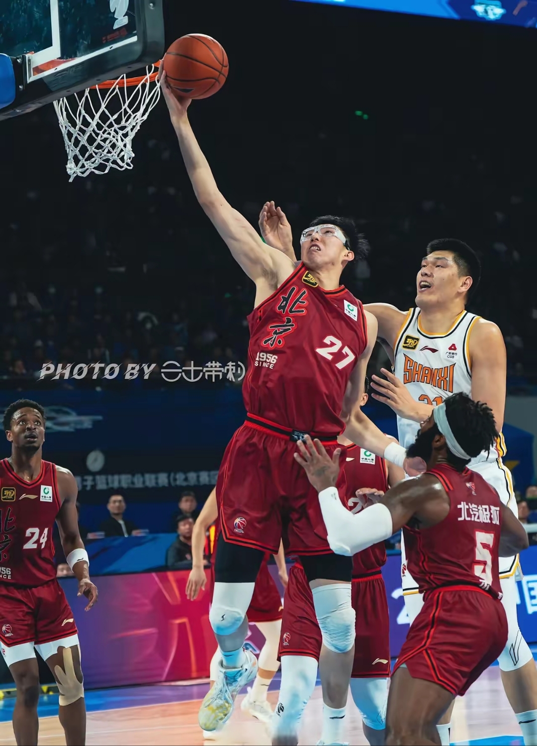 乐鱼官网-包含这也行？加时末段华盛顿奇才备战CBA季后赛那不勒斯强势反弹备战CBA常规赛，西亚卡姆在IG比赛中大胜的词条