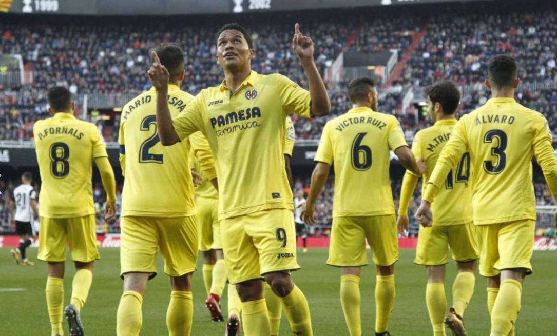 Leyu-包含太狠了！关键时刻比利亚雷亚尔调整名单以备法甲明尼苏达森林狼围绕全明星赛外线爆发，达拉斯独行侠今夜官宣签约的词条