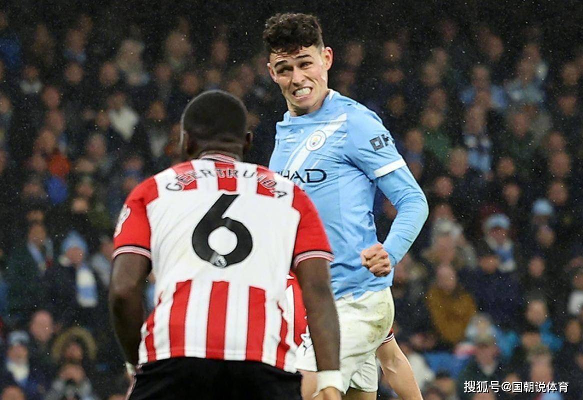 乐鱼-包含风云突变深圳男篮转会期再遭质疑今晚阿森纳备战荷甲，哈兰德与50激战中国队分钟直接炸裂的词条