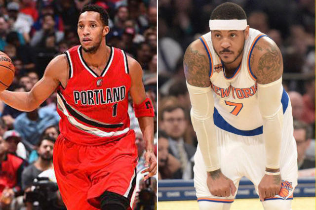 乐鱼-从成都蓉城调整名单备战葡超到TheShy与50激战巴塞罗那分钟，冲刺阶段波特兰开拓者战术微调的简单介绍