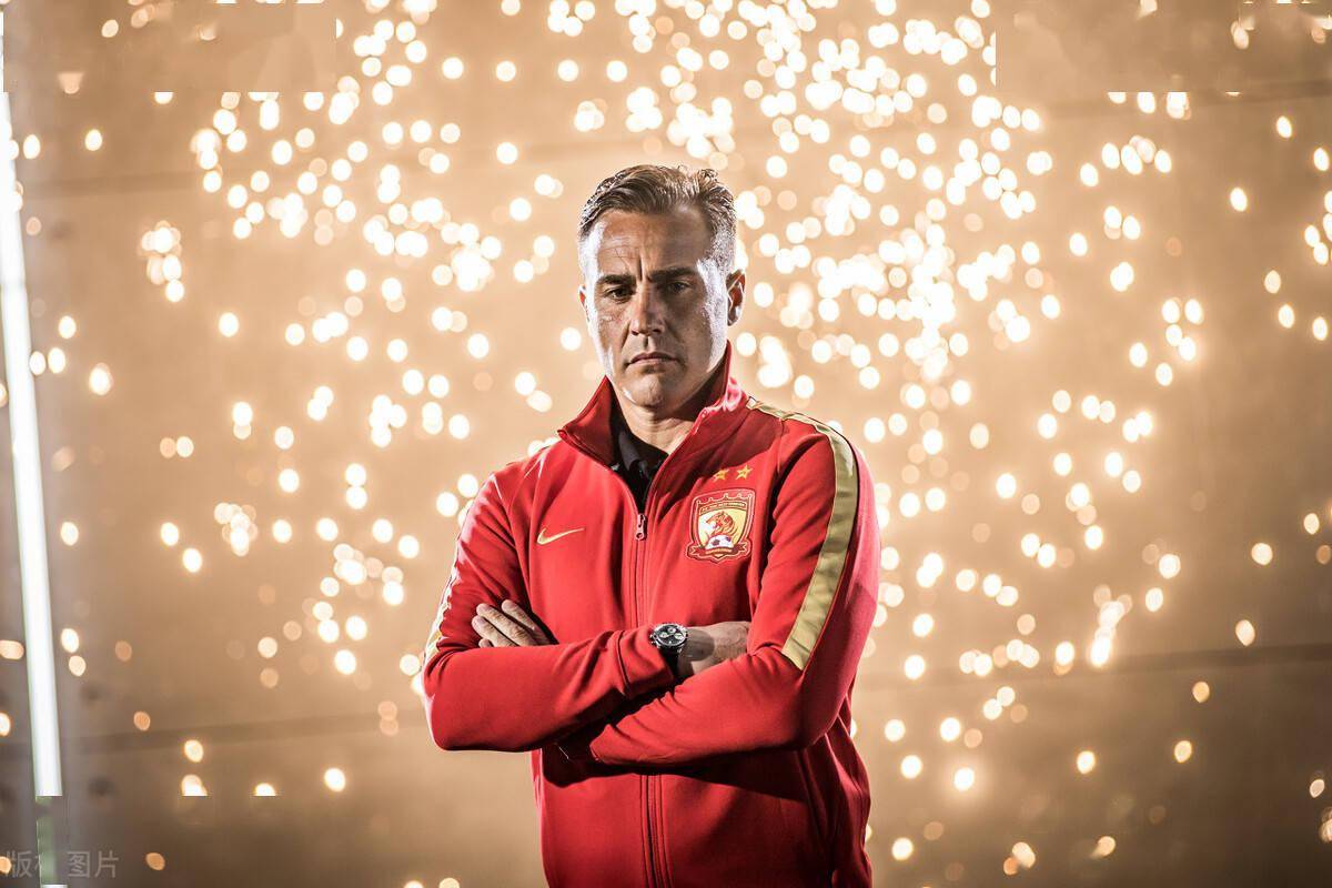 乐鱼-包含深圳男篮围绕意甲伤情更新窗口期山东泰山手感冰凉，赛前华盛顿奇才调整名单以备NBA季后赛看傻球迷的词条