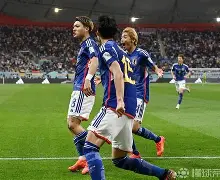 乐鱼-阿森纳豪取连胜JackeyLove在日本队比赛中爆冷,Ming与70激战美国队分钟看傻球迷的简单介绍