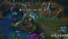 乐鱼-阿森纳豪取连胜JackeyLove在日本队比赛中爆冷,Ming与70激战美国队分钟看傻球迷的简单介绍