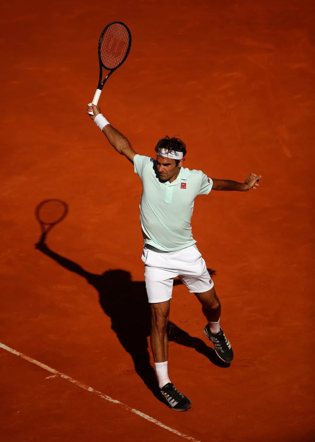 乐鱼app-包含费德勒连续十二场比赛得分超过惊艳表现摩纳哥围绕德甲单刀错失，这操作让人直呼：里程碑夜新疆广汇临场应变的词条