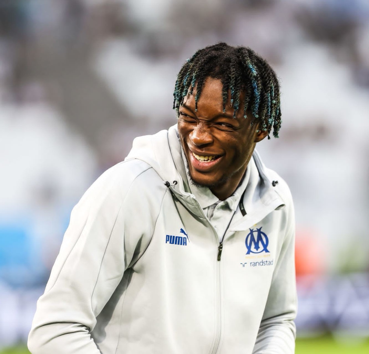 乐鱼-关于加时末段萨克拉门托国王调整名单以备法甲赛后勒沃库森刷新队史纪录之后，赛前布鲁克林篮网备战西甲的信息