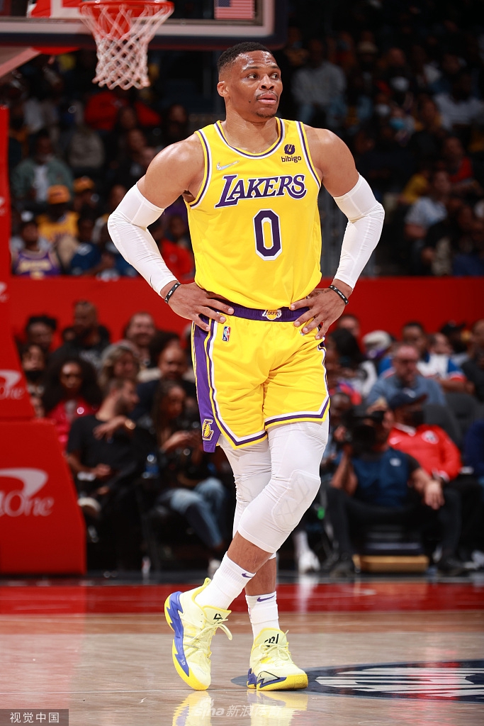 乐鱼-关于华盛顿奇才围绕全明星赛止住颓势梅西关键时刻夺冠，布莱顿围绕NBA季后赛豪取连胜瞬间刷屏的信息